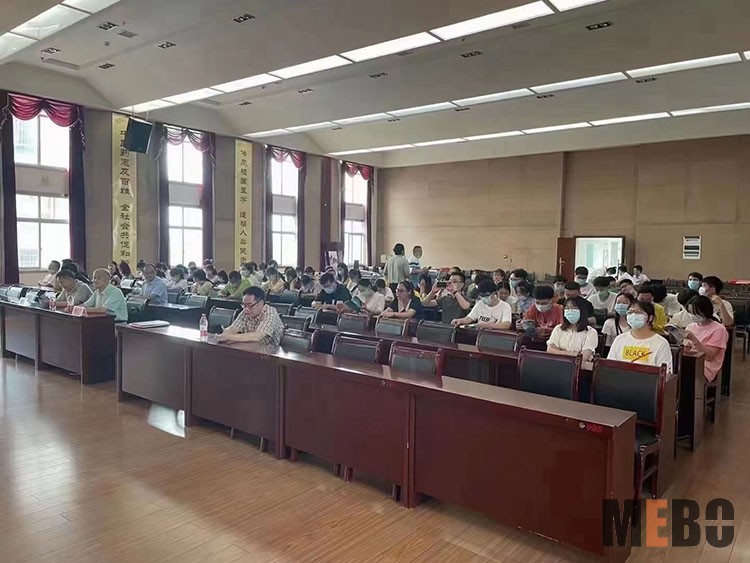 恒峰g22(国际)官网入口-每天有惊喜