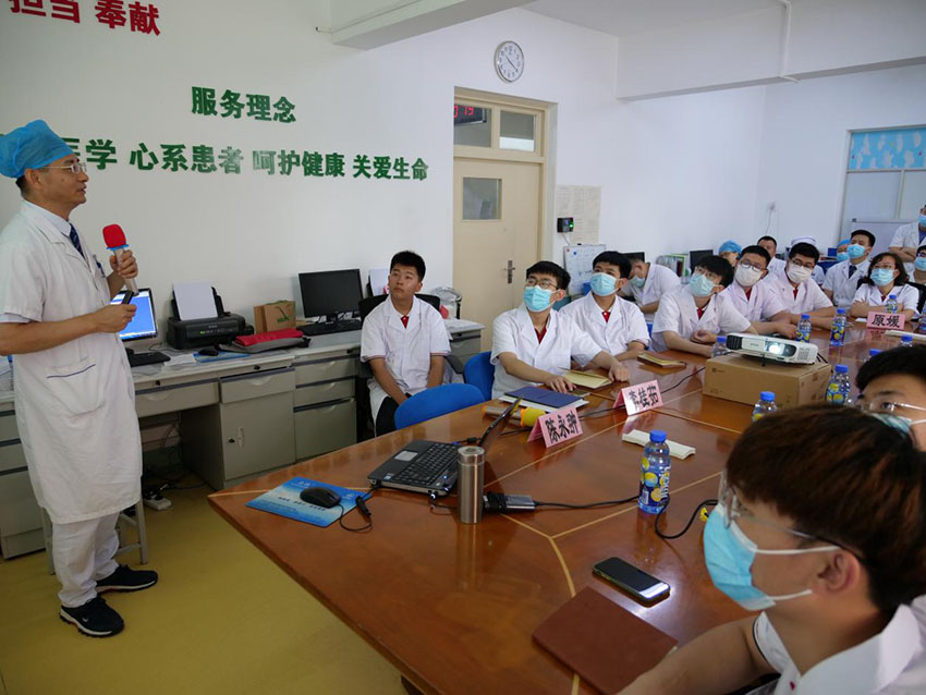 恒峰g22(国际)官网入口-每天有惊喜