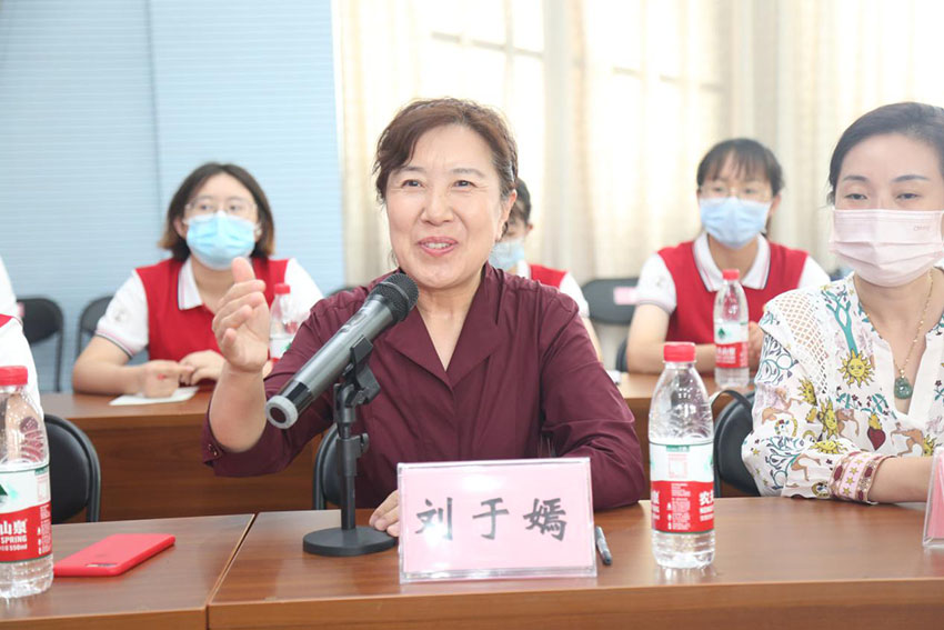 恒峰g22(国际)官网入口-每天有惊喜