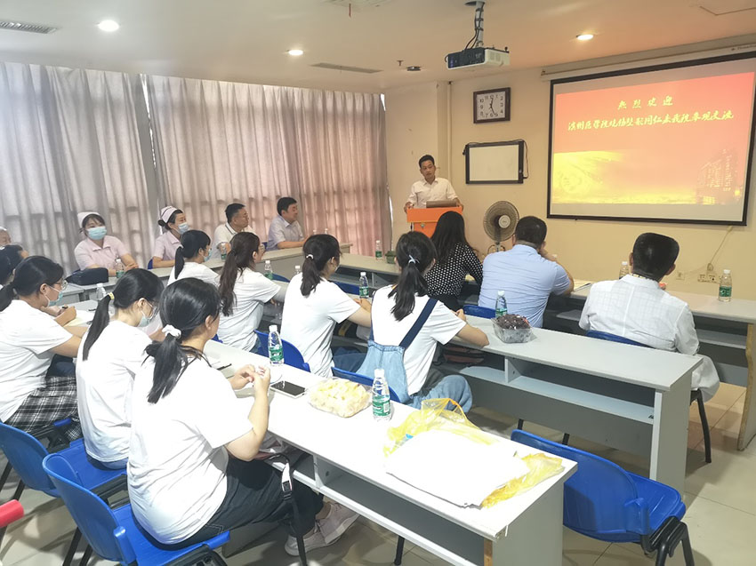 恒峰g22(国际)官网入口-每天有惊喜