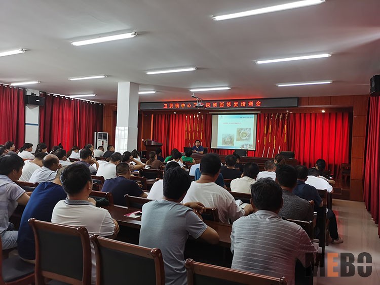 恒峰g22(国际)官网入口-每天有惊喜