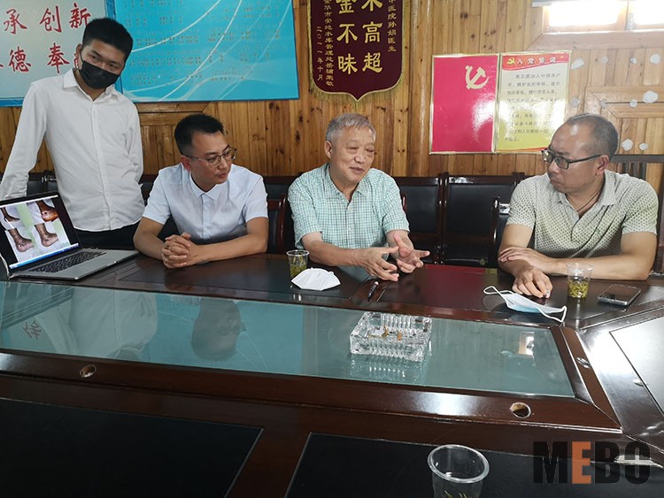 恒峰g22(国际)官网入口-每天有惊喜