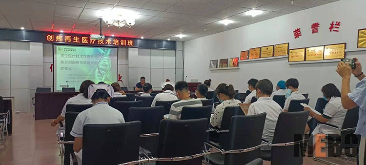 恒峰g22(国际)官网入口-每天有惊喜