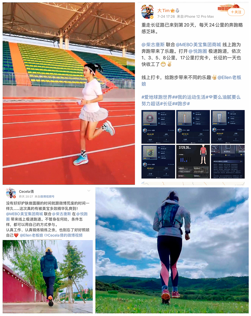 恒峰g22(国际)官网入口-每天有惊喜