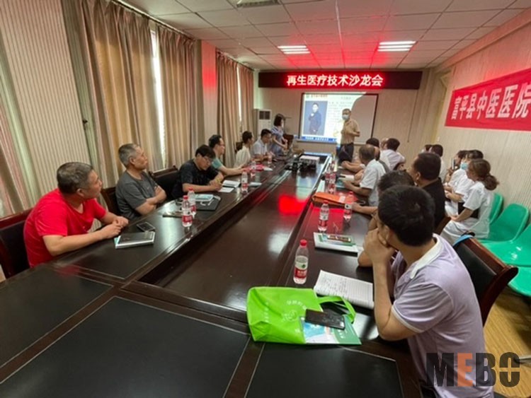 恒峰g22(国际)官网入口-每天有惊喜