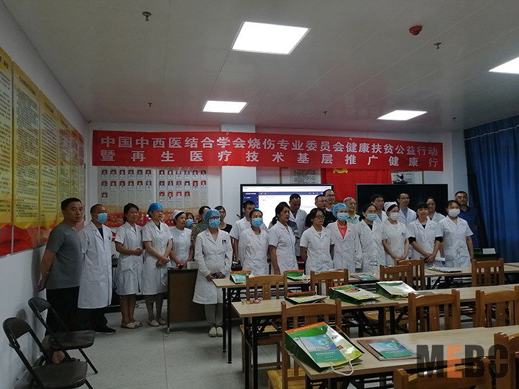 恒峰g22(国际)官网入口-每天有惊喜