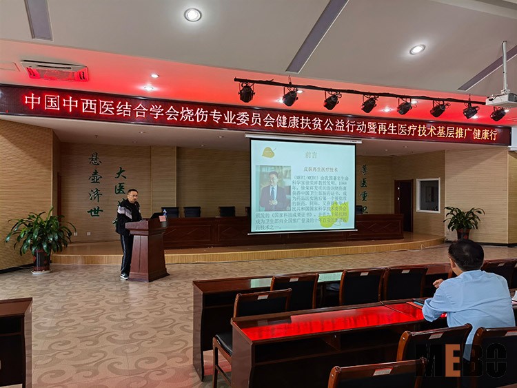 恒峰g22(国际)官网入口-每天有惊喜