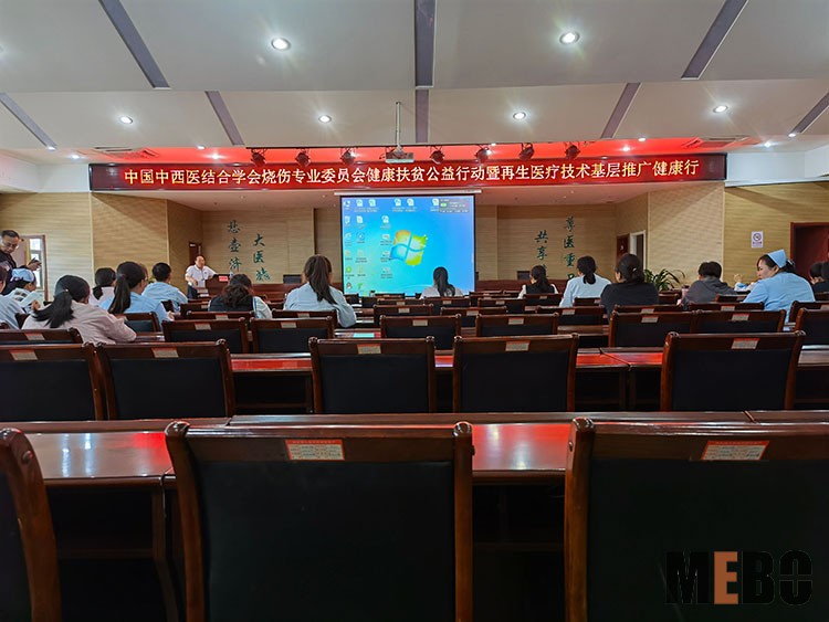 恒峰g22(国际)官网入口-每天有惊喜