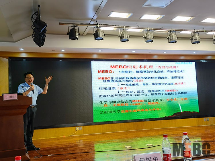 恒峰g22(国际)官网入口-每天有惊喜
