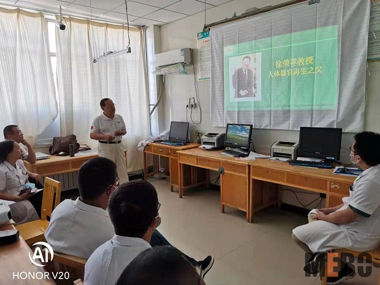 恒峰g22(国际)官网入口-每天有惊喜