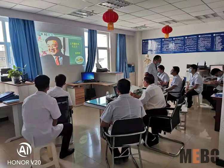 恒峰g22(国际)官网入口-每天有惊喜