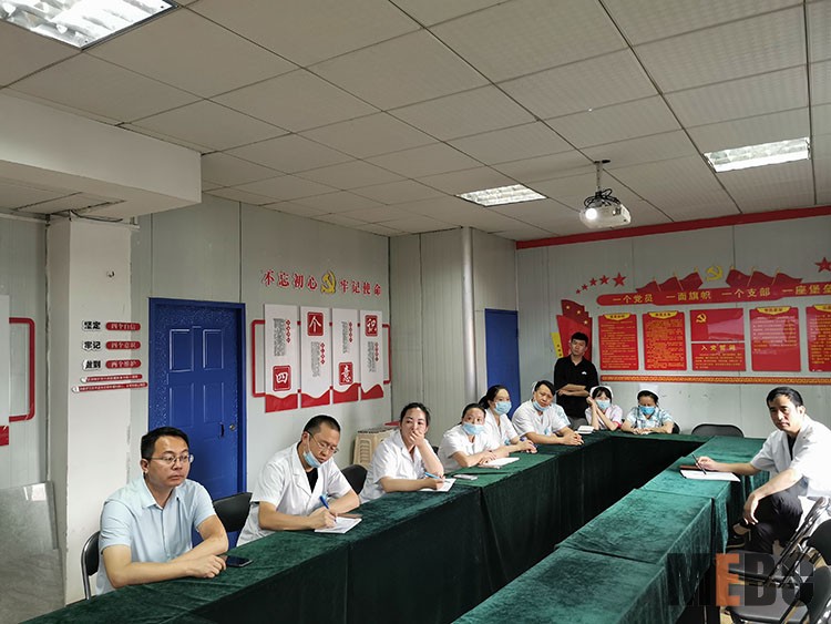 恒峰g22(国际)官网入口-每天有惊喜