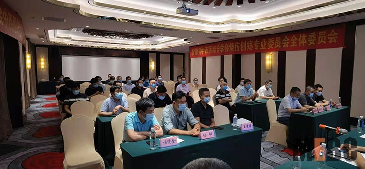 恒峰g22(国际)官网入口-每天有惊喜