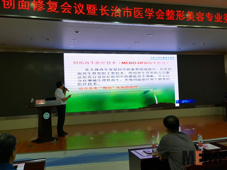 恒峰g22(国际)官网入口-每天有惊喜