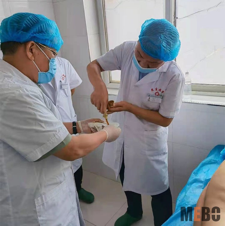 恒峰g22(国际)官网入口-每天有惊喜