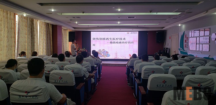 恒峰g22(国际)官网入口-每天有惊喜