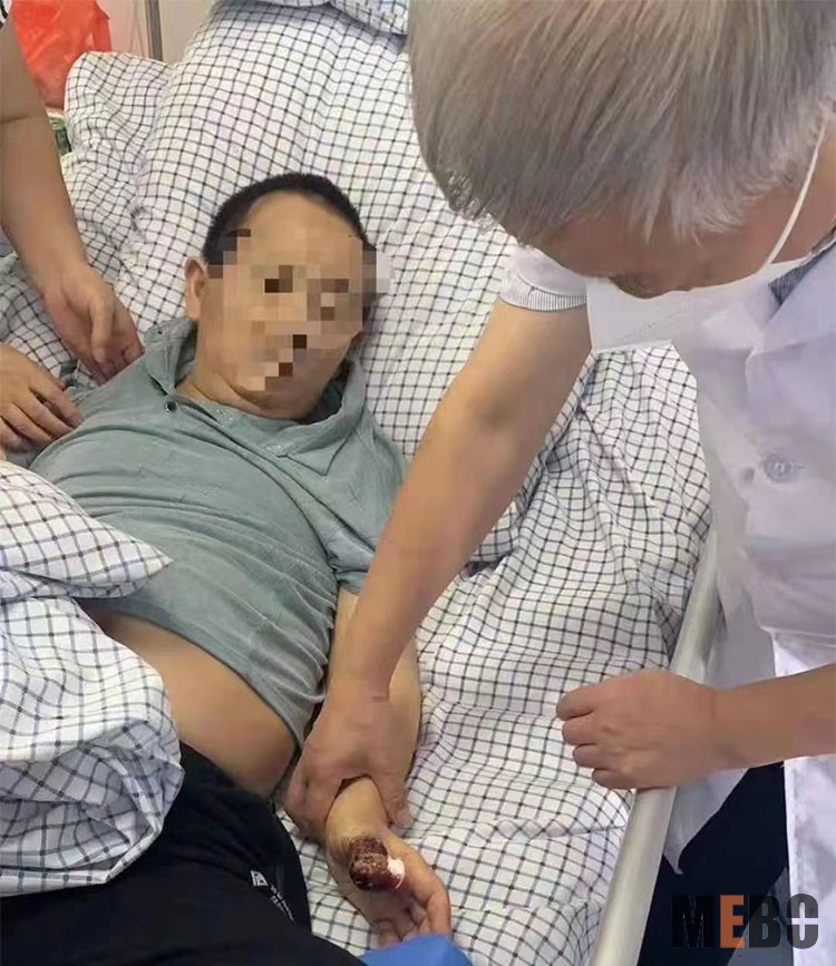 恒峰g22(国际)官网入口-每天有惊喜