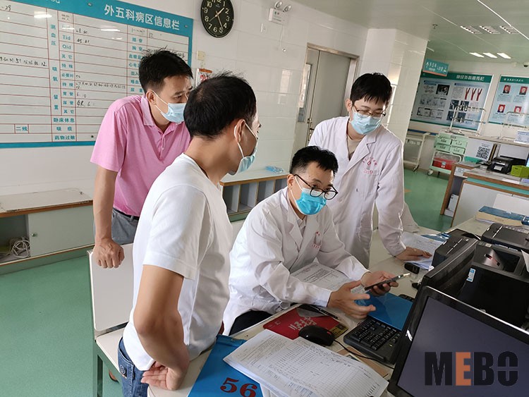 恒峰g22(国际)官网入口-每天有惊喜