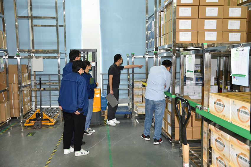 恒峰g22(国际)官网入口-每天有惊喜