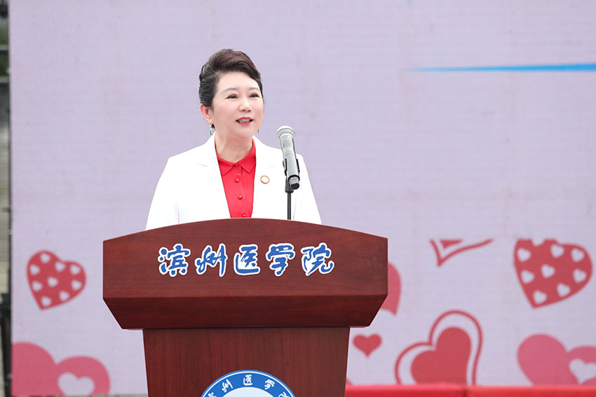 恒峰g22(国际)官网入口-每天有惊喜