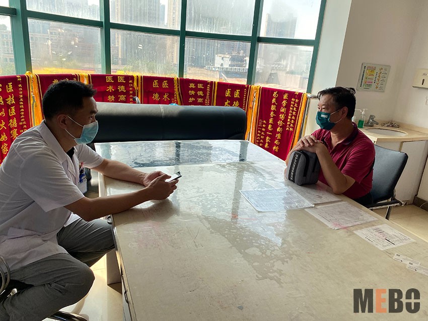 恒峰g22(国际)官网入口-每天有惊喜