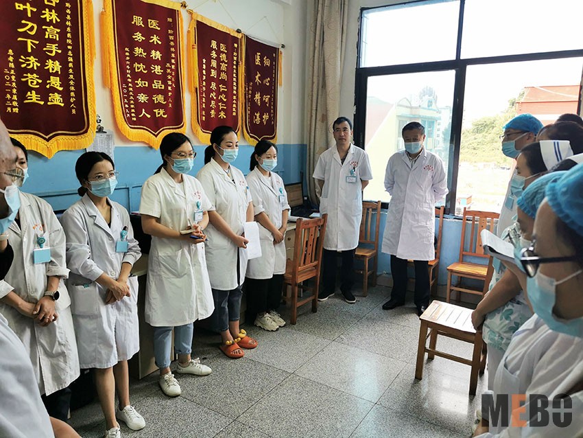 恒峰g22(国际)官网入口-每天有惊喜