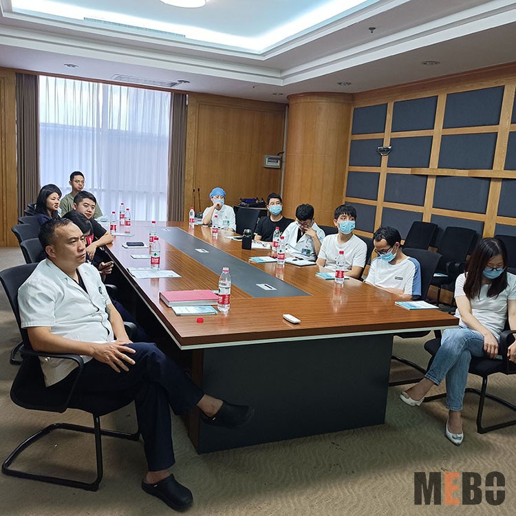 恒峰g22(国际)官网入口-每天有惊喜