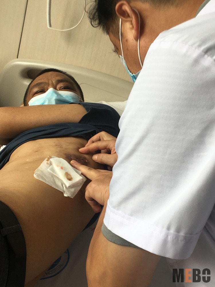 恒峰g22(国际)官网入口-每天有惊喜