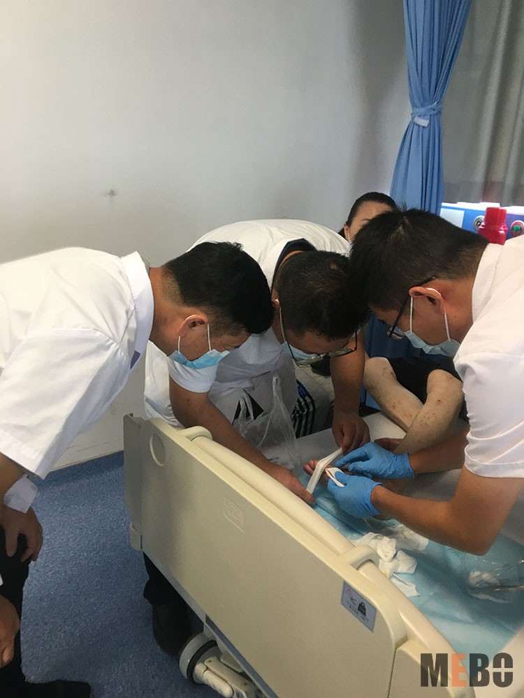 恒峰g22(国际)官网入口-每天有惊喜