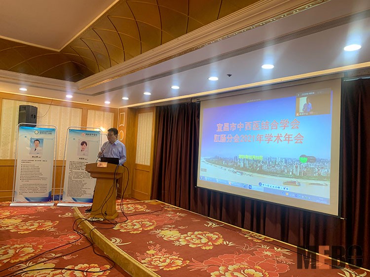 恒峰g22(国际)官网入口-每天有惊喜