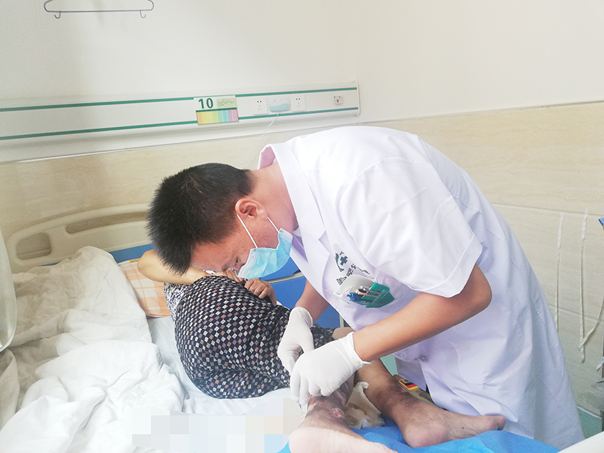 恒峰g22(国际)官网入口-每天有惊喜