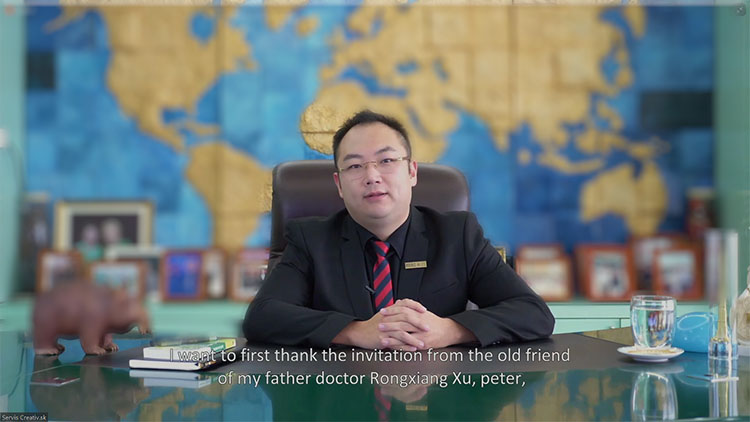 恒峰g22(国际)官网入口-每天有惊喜