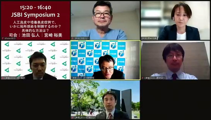 恒峰g22(国际)官网入口-每天有惊喜