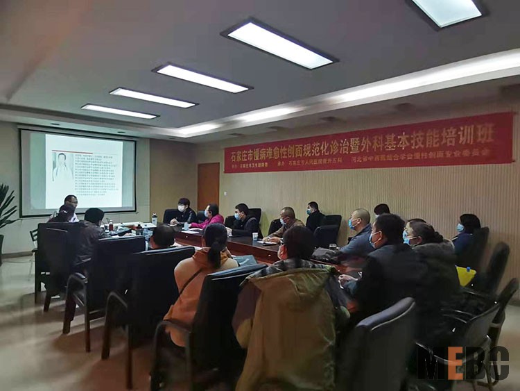 恒峰g22(国际)官网入口-每天有惊喜