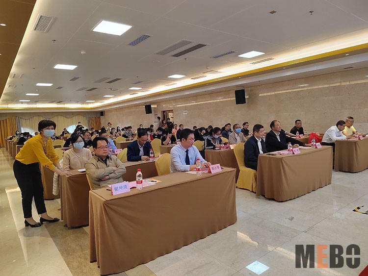 恒峰g22(国际)官网入口-每天有惊喜