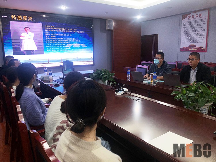 恒峰g22(国际)官网入口-每天有惊喜