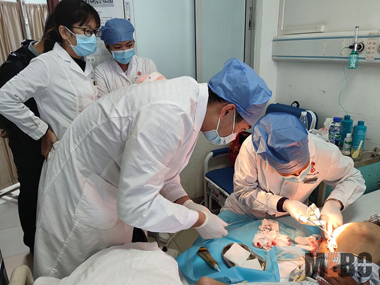 恒峰g22(国际)官网入口-每天有惊喜