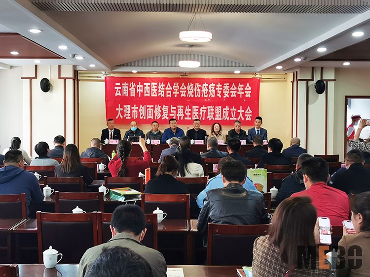 恒峰g22(国际)官网入口-每天有惊喜
