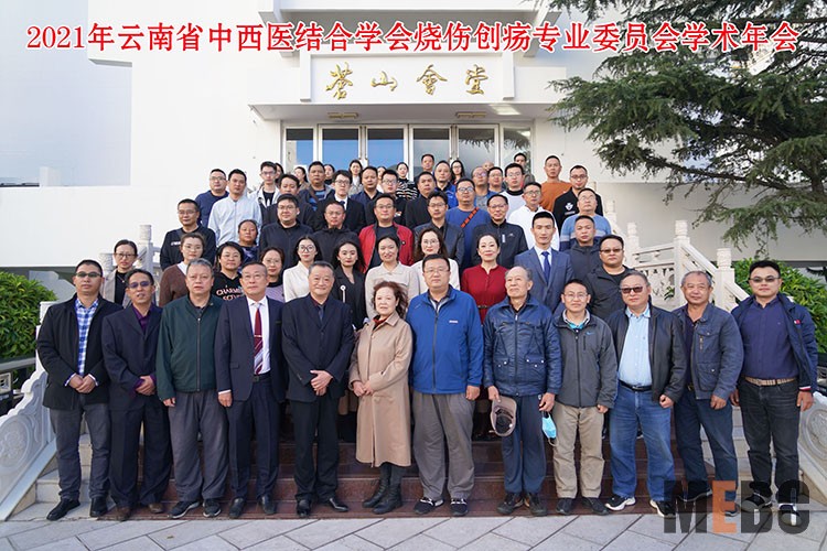 恒峰g22(国际)官网入口-每天有惊喜
