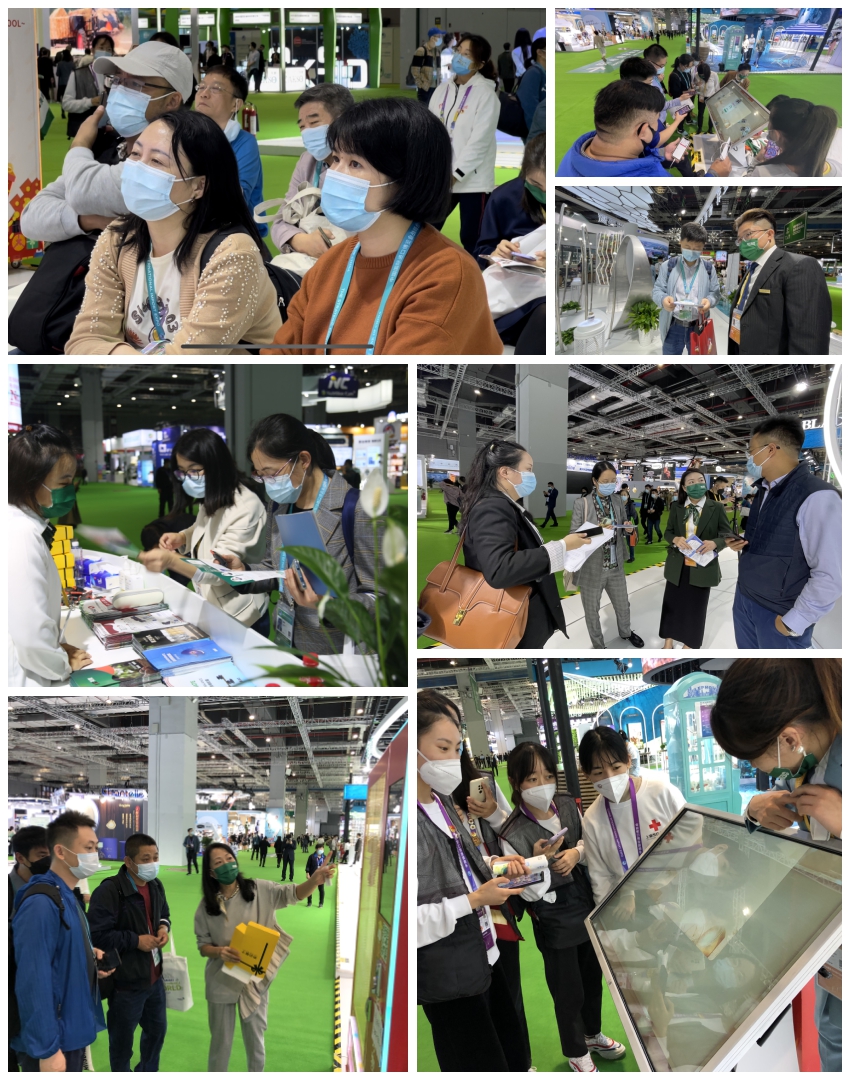 恒峰g22(国际)官网入口-每天有惊喜