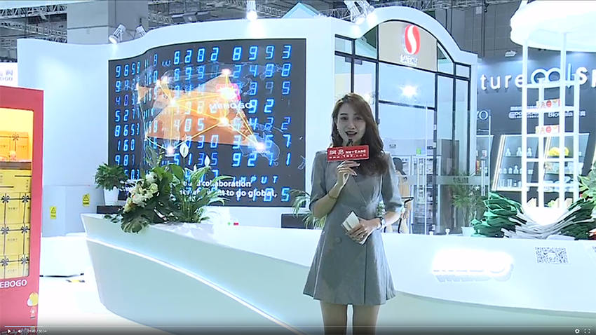 恒峰g22(国际)官网入口-每天有惊喜