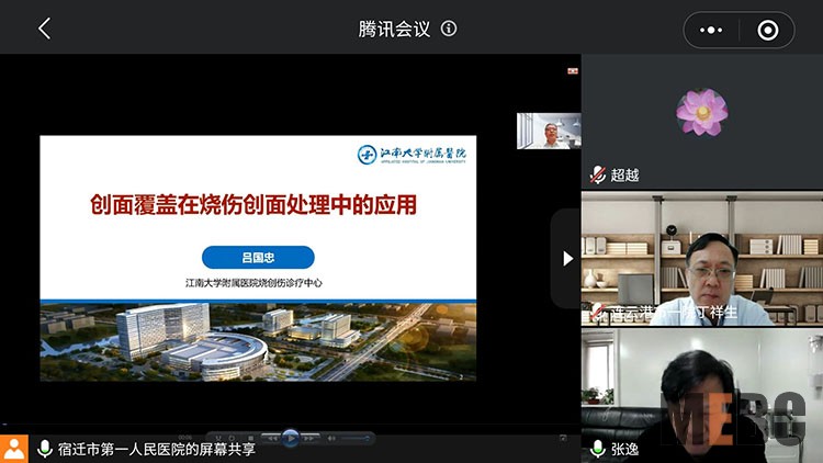 恒峰g22(国际)官网入口-每天有惊喜