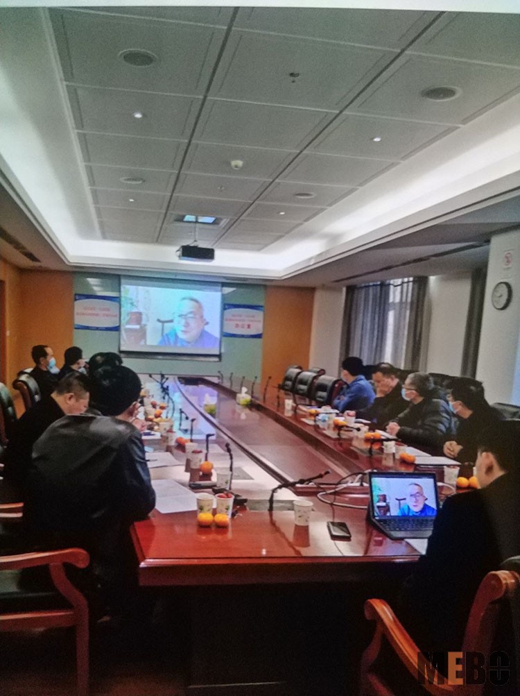 恒峰g22(国际)官网入口-每天有惊喜