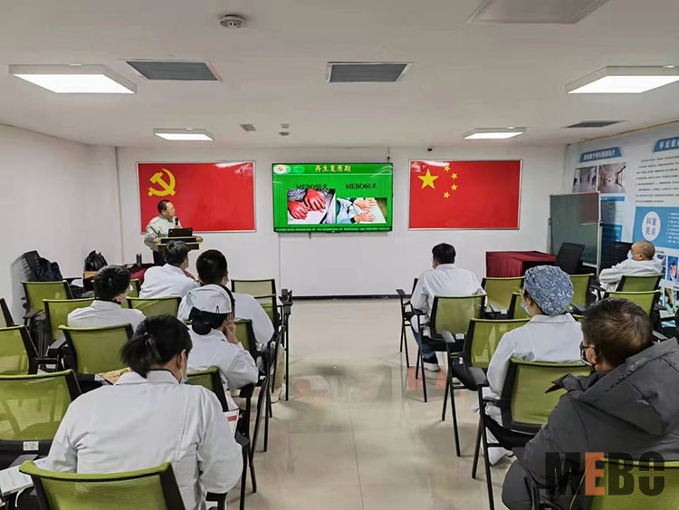 恒峰g22(国际)官网入口-每天有惊喜
