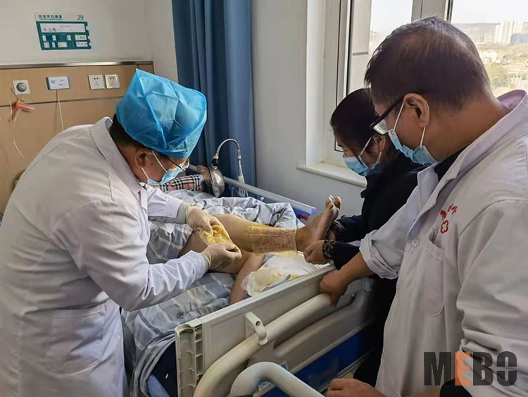 恒峰g22(国际)官网入口-每天有惊喜
