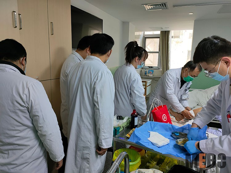 恒峰g22(国际)官网入口-每天有惊喜