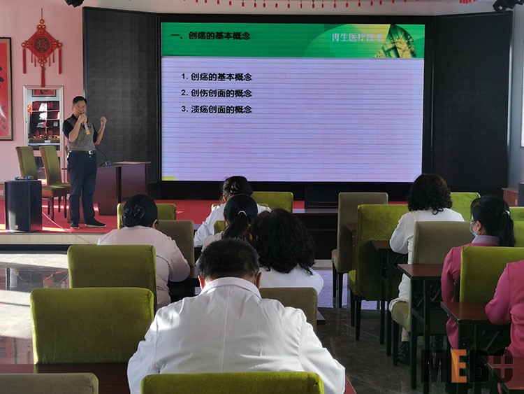 恒峰g22(国际)官网入口-每天有惊喜