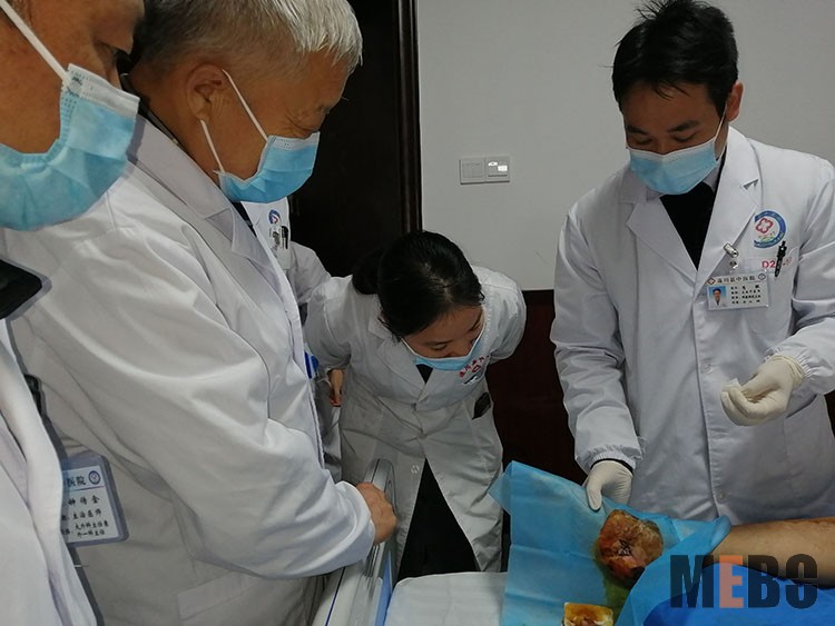恒峰g22(国际)官网入口-每天有惊喜