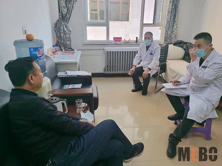 恒峰g22(国际)官网入口-每天有惊喜
