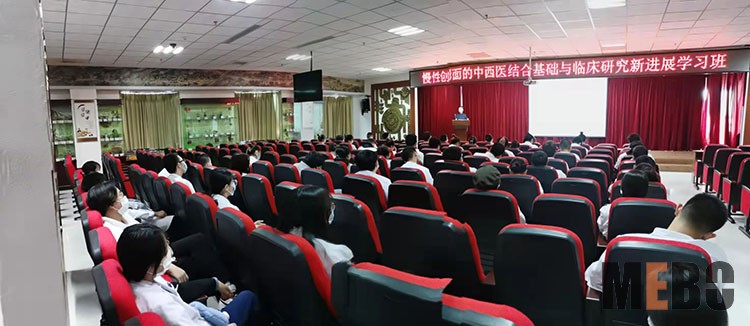 恒峰g22(国际)官网入口-每天有惊喜